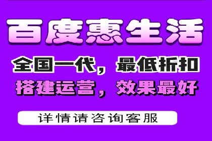 SEM网络推广实战案例：如何实现高效转化与推广