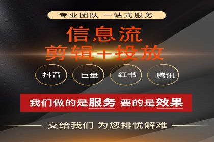 SEM竞价培训：实战案例解析与优化